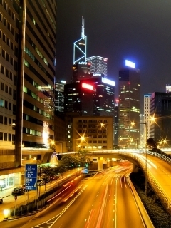 01357_wanchaihongkong_1920x1200.jpg